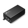 Кабели, адаптеры, разветвители TP-Link TL-POE160S