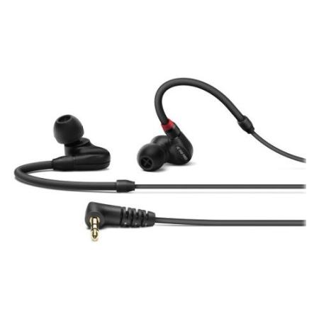 Наушники и гарнитуры Sennheiser IE 100 Pro (черный) [508940]