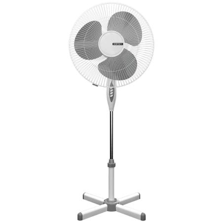 Вентиляторы и охладители воздуха CENTEK CT-5021