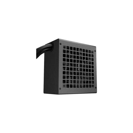 Блоки питания DeepCool PF550 [R-PF550D-HA0B-EU]