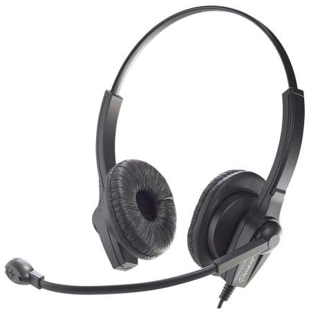 Наушники и гарнитуры Accutone WB610 QD