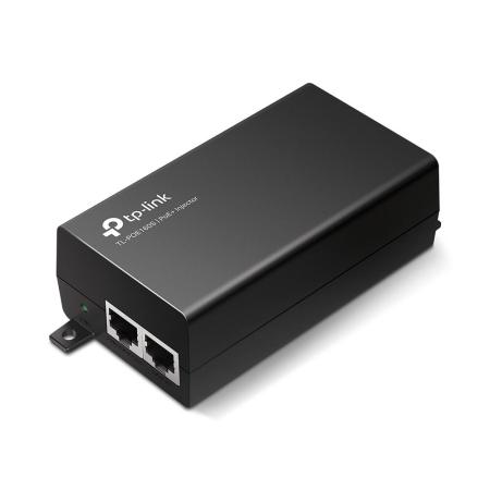 Кабели, адаптеры, разветвители TP-Link TL-POE160S