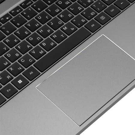 Ноутбуки iRU Planio 15INP 2023736 [2023736]