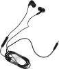 Наушники и гарнитуры Xiaomi Type-C Earphones M2413E1 (черный, международная версия) [BHR8930GL]