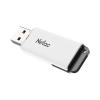 USB Flash Netac U185 USB 3.0 256GB NT03U185N-256G-30WH [NT03U185N-256G-30WH]