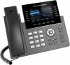 Проводные телефоны Grandstream GRP2615