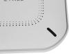Беспроводные точки доступа и усилители Wi-Fi Zyxel WAX630S [WAX630S-EU0101F]