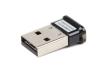 Беспроводные адаптеры Gembird BTD-MINI5