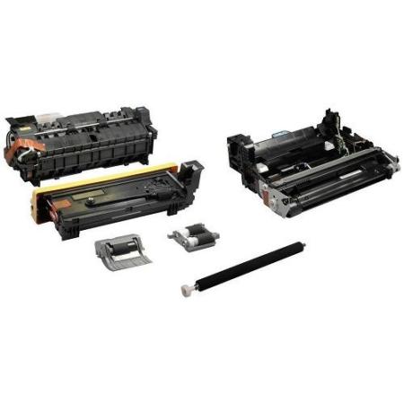 Картриджи для принтеров и МФУ Kyocera MK-3100