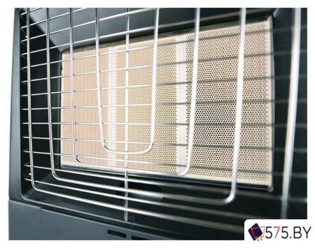 Обогреватели Ballu BIGH-55