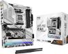 Материнские платы ASRock X870 Pro RS WiFi