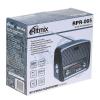 Радиоприемники Ritmix RPR-065 [RPR-065 Gray]