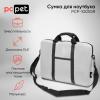 Женские и мужские сумки PC Pet PCP-1003GR