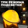 Увлажнители воздуха Sundays Home C0009136B [C0009136B]
