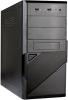 Корпуса ExeGate BA-201 EX284022RUS [EX284022RUS]