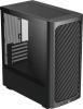 Корпуса Formula Air Mesh G3 (черный)