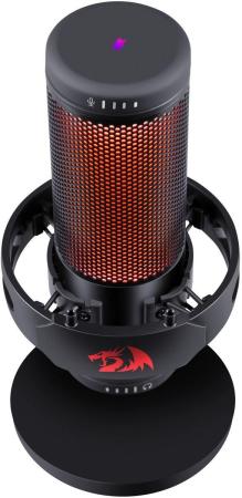 Микрофоны Redragon Fenris GM301 [72230]