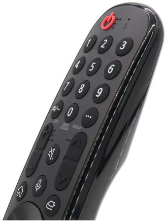 Универсальные пульты ДУ Huayu MR23GA AKB76043105 HBT041 (для телевизоров LG) [HBT041]