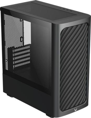 Корпуса Formula Air Mesh G3 (черный)