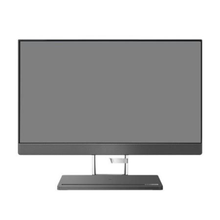 Моноблоки Lenovo IdeaCentre AIO 5 24IAH7 F0GR00AERU [F0GR00AERU]