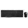 Наборы периферии Logitech MK240 Nano [920-008212] [920-008212]