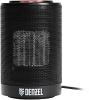 Обогреватели Denzel DTFC-1200 [96418]