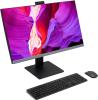 Моноблоки Digma Pro Unity DM27P3-ADXW01 [DM27P3-ADXW01, 2029285, 4630143157963]
