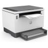 Принтеры и МФУ HP LaserJet Tank 1602w [2R3E8A]