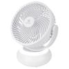 Вентиляторы и охладители воздуха Royal Clima RSF-0701E-WT