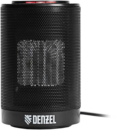 Обогреватели Denzel DTFC-1200 [96418]