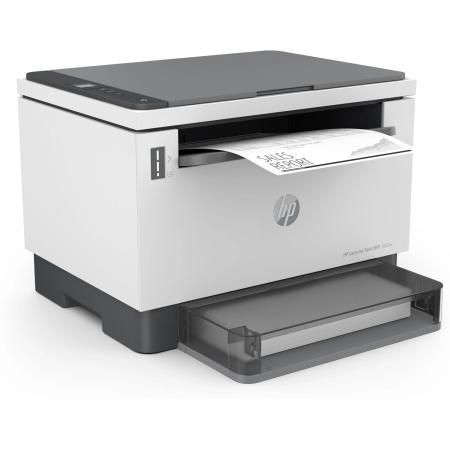 Принтеры и МФУ HP LaserJet Tank 1602w [2R3E8A]