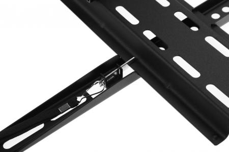 Кронштейны Ultramounts UM878