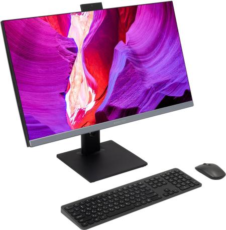 Моноблоки Digma Pro Unity DM27P3-ADXW01 [DM27P3-ADXW01, 2029285, 4630143157963]