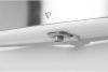 Кулеры для воды StarWind SW-1115EW