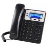 Проводные телефоны Grandstream GXP1625