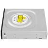 Оптические приводы Gembird DVD-SATA-02