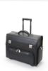 Женские и мужские сумки DICOTA Comfort 14-15.6" N25598N [N25598N]