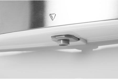 Кулеры для воды StarWind SW-1115EW