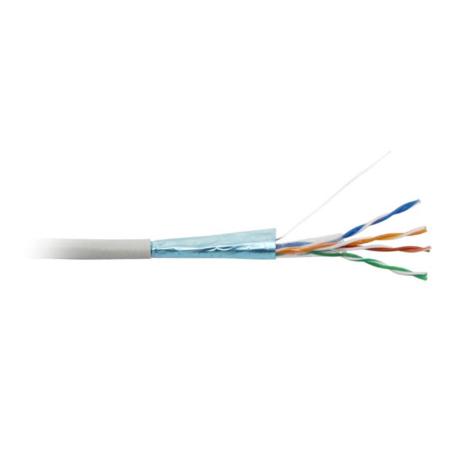 Кабели, адаптеры, разветвители Neomax NM20001 305 м