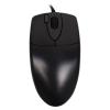 Наборы периферии A4Tech KR-8520D