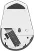 Наборы периферии Logitech Wireless Desktop MK850 [920-008232] [920-008232]