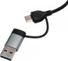 USB-хабы и док-станции Gembird UHB-C204