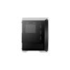 Корпуса AeroCool Aero One Frost-G-WT-v1 [Frost-G-WT-v1, ACCM-PB17043.21]