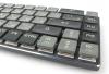 Клавиатуры Gembird KBW-7