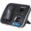 Радиотелефоны DECT Panasonic KX-TG6821RUB