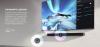 Телевизоры Hisense 75U8KQ