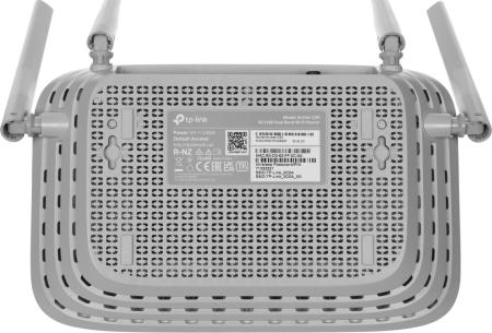 Беспроводные маршрутизаторы TP-Link Archer C50