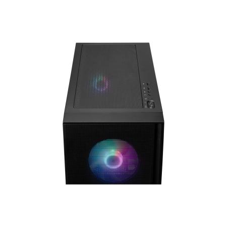 Корпуса MSI MAG Forge 320R Airflow [306-7G23R21-809]