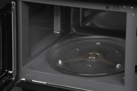 Микроволновые печи Bosch BEL653MB3