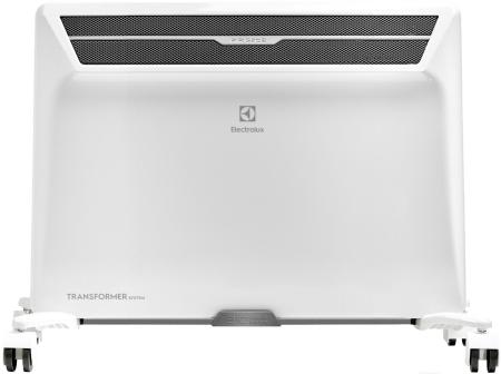 Обогреватели Electrolux Air Gate Transformer ECH/AG2-1500 T (электронное управление, с шасси)